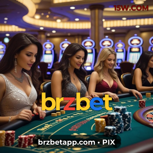 brzbet Login: Site Oficial com Acesso Seguro e Criptografado