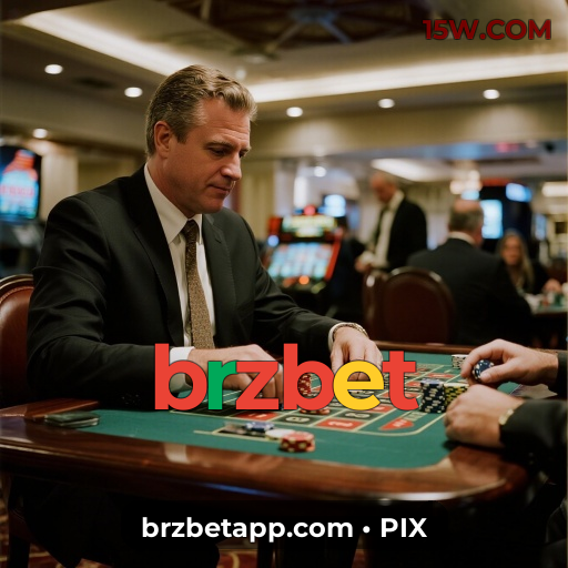 brzbet | Bônus de Cassino e Psicologia de Decisão na Economia Comportamental