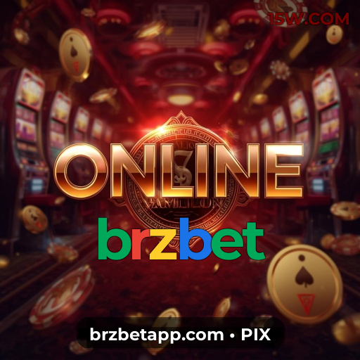 brzbet: A Casa de Apostas Preferida para Esportes no Brasil