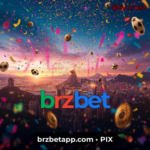 Jogos do brzbet | Cassino Online Seguro e Premiado