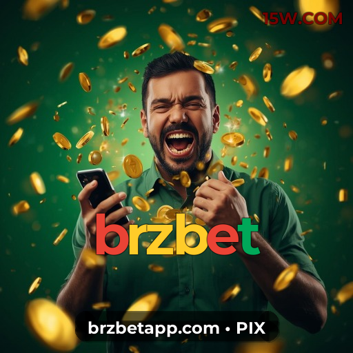 brzbet: Experimente o cassino online mais confiável do Brasil!