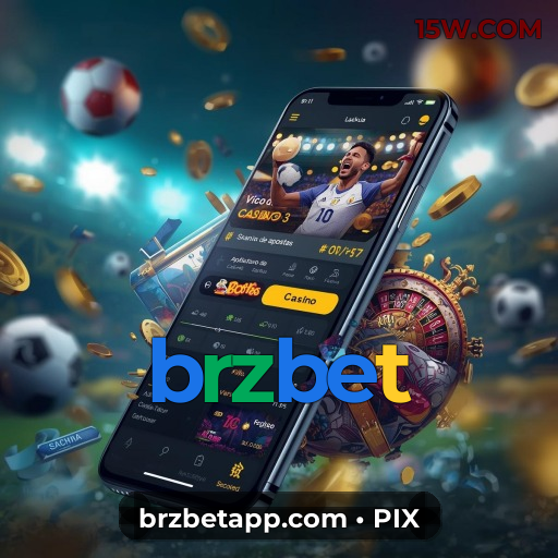 Última Chance: Participe das Promoções brzbet e Ganhe Mais