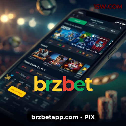Jogos do brzbet | Cassino Online Seguro e Premiado