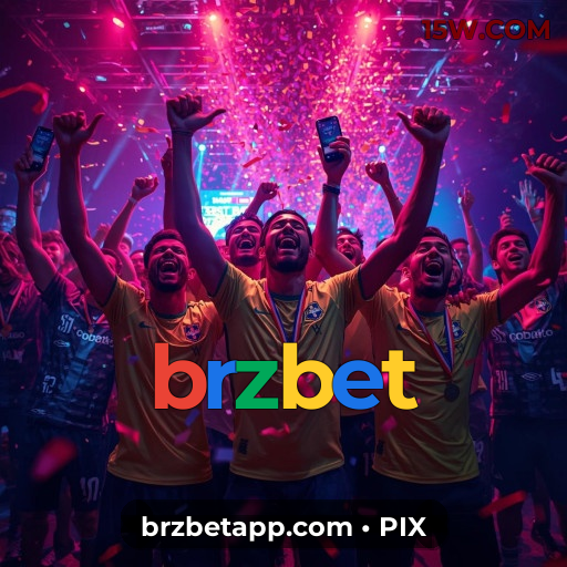 brzbet | Bônus de Cassino e Psicologia de Decisão na Economia Comportamental