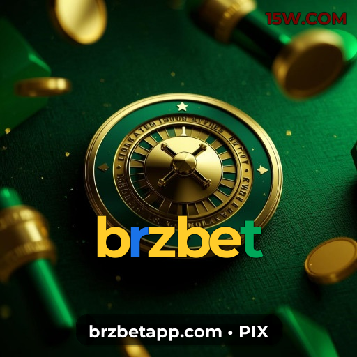 brzbet.com 🏅 - Plataforma de entretenimento online - brzbet