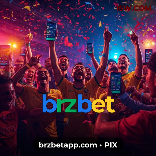 Jogue Crash Exclusivo no brzbet | Emoção Real em Cassino Online