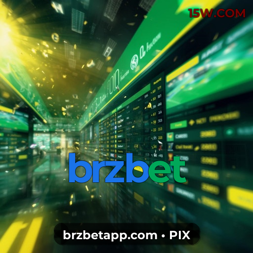brzbet.com 🌟 - Melhor plataforma de entretenimento🌟 - brzbet