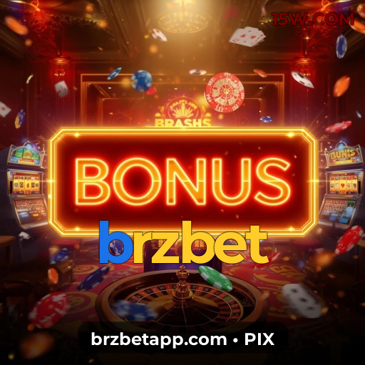 Código Promocional brzbet 2026: Ative suas Ofertas Exclusivas