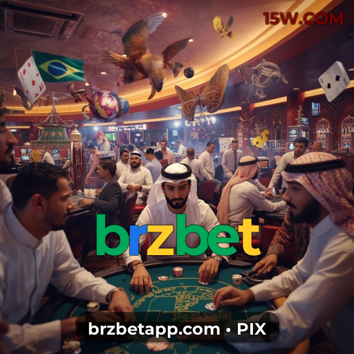 brzbet.com 🌟 - Melhor plataforma de entretenimento🌟 - brzbet