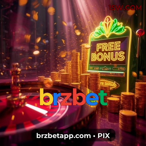 Última Chance: Participe das Promoções brzbet e Ganhe Mais