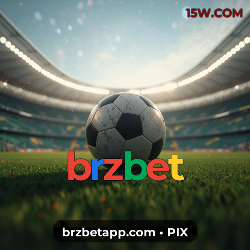 brzbet: Ganhe Bônus de Boas-Vindas e Rodadas Grátis no Cadastro